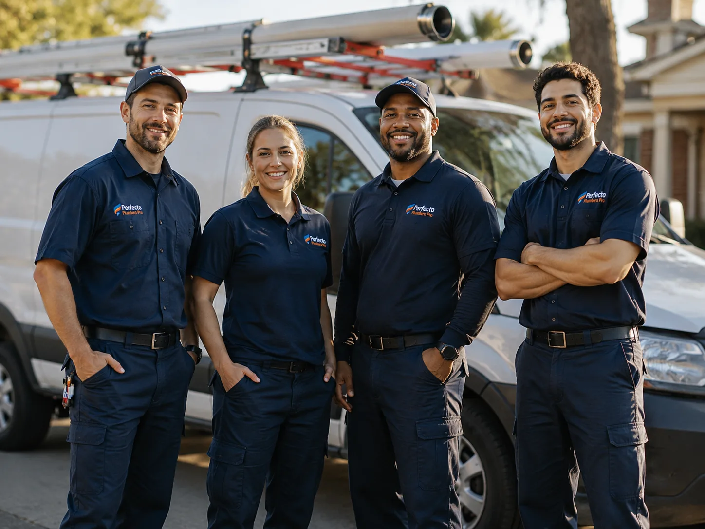 Emergency Plumber Near Me in Madisonville, LA near me